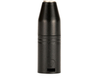 RODE VXLR Adapter TRS Jack 3.5mm - XLR - 564356 - zdjęcie 2